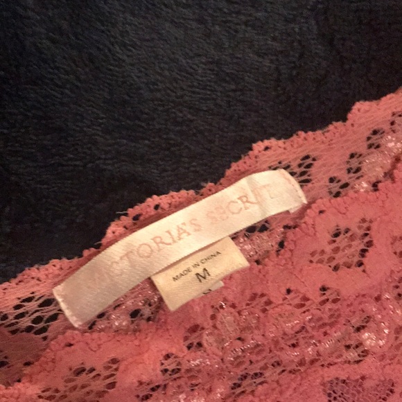 SOLD* Victoria Secret Lingerie - Picture 3 of 5